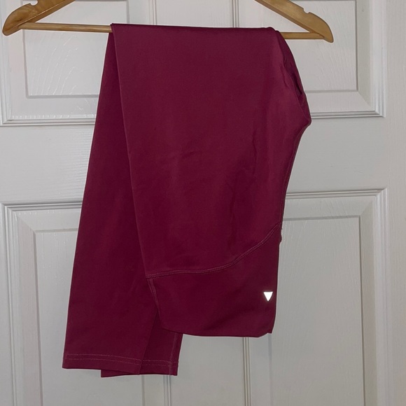 Balance Athletica Leggings - Picture 3 of 6